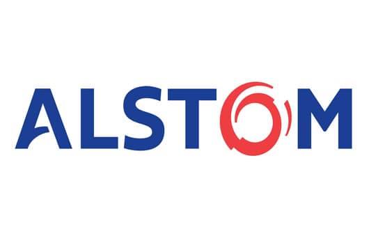 ESSCON Group Client Logo 11