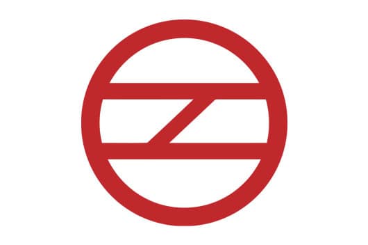 ESSCON Group Client Logo 12