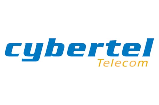 ESSCON Group Client Logo 13