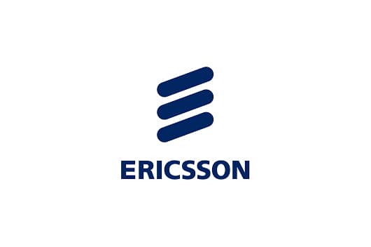 ESSCON Group Client Logo 14