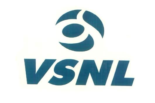 ESSCON Group Client Logo 4