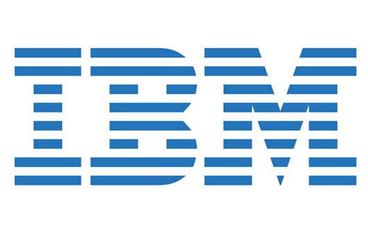 ESSCON Group Client Logo 6