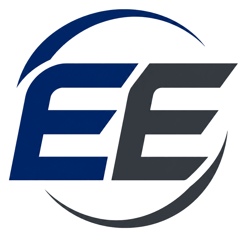 ESSCON Engineers Pvt. Ltd. logo