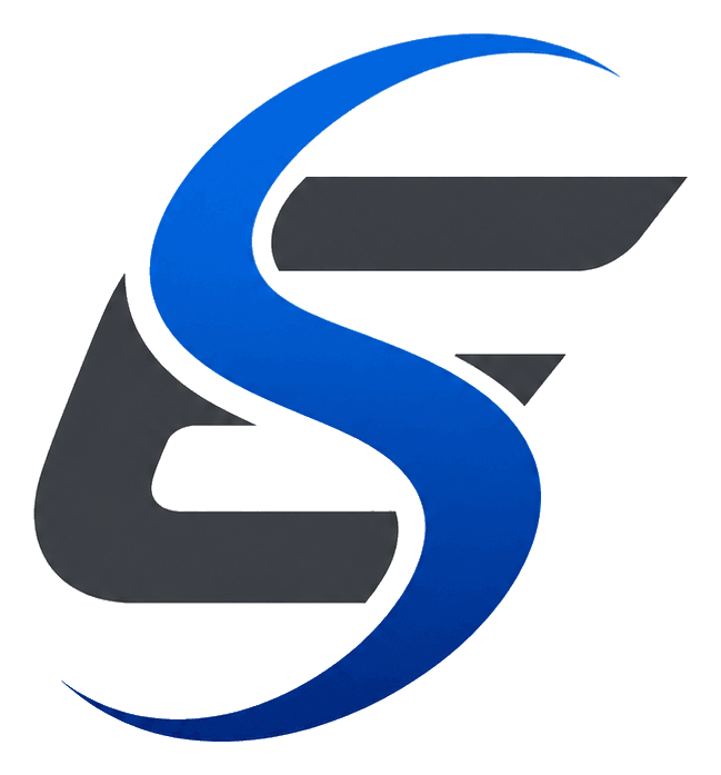 ESSCON Sales Pvt. Ltd. logo