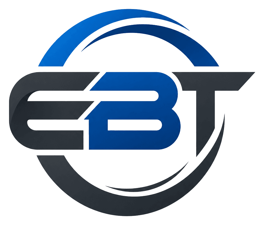 ESSCON Build Tech Pvt. Ltd. logo