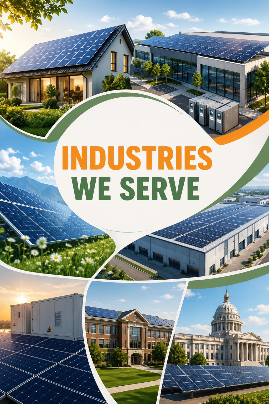Grab Tech Solar Power Pvt. Ltd. company profile page 3