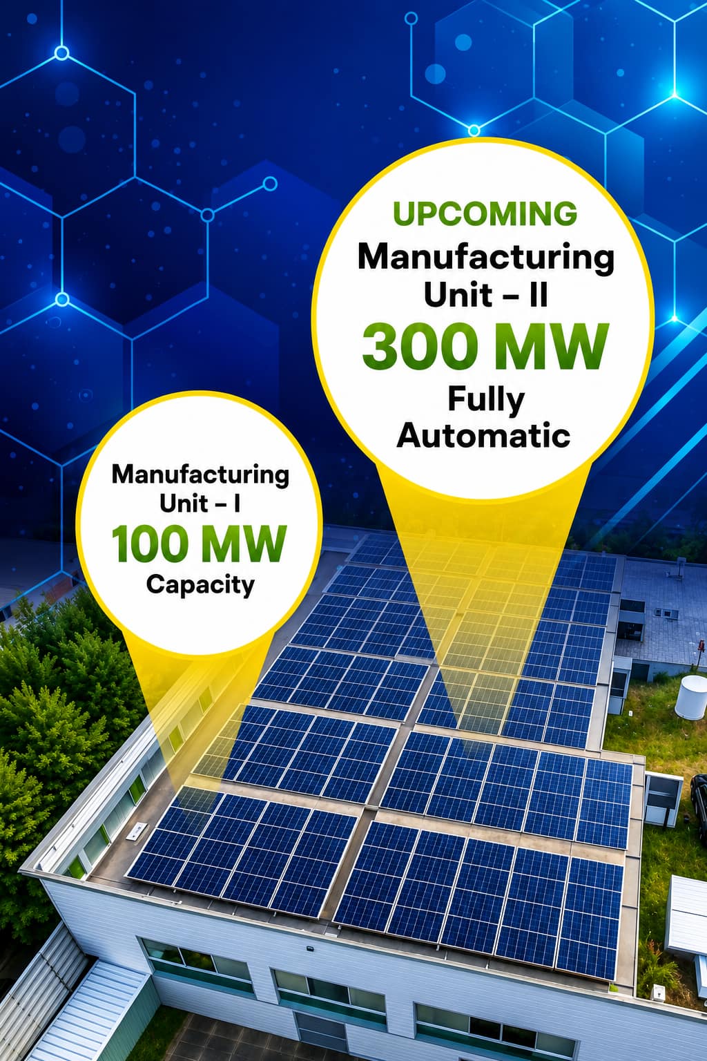 MKTEK Solpower India Pvt. Ltd. company profile page 2