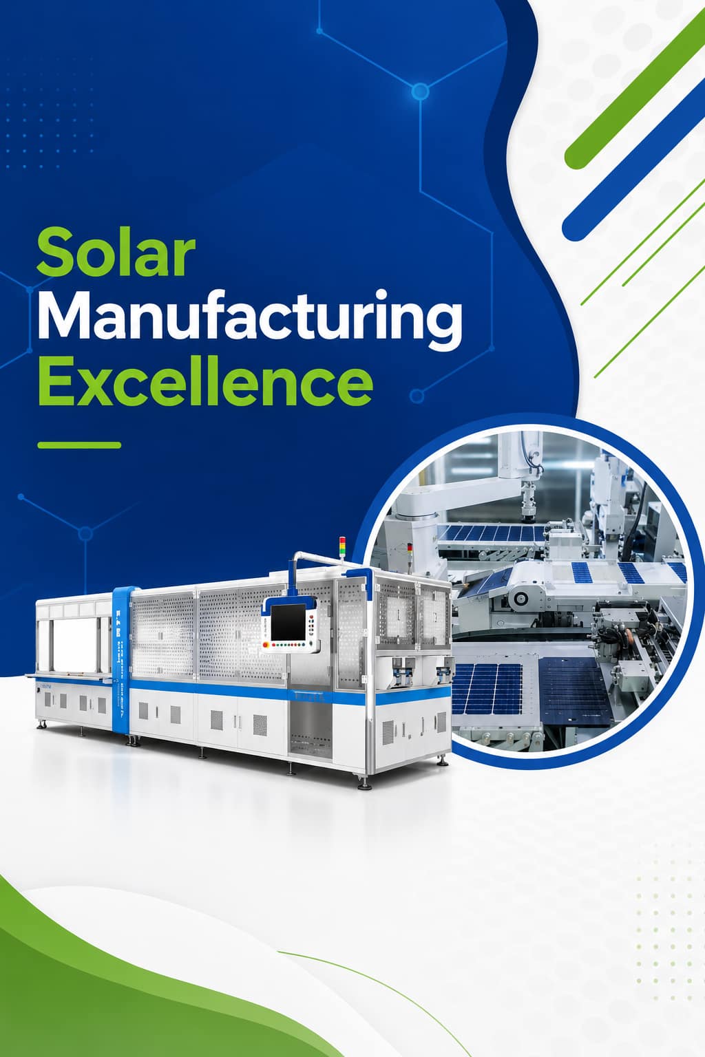 MKTEK Solpower India Pvt. Ltd. company profile page 3