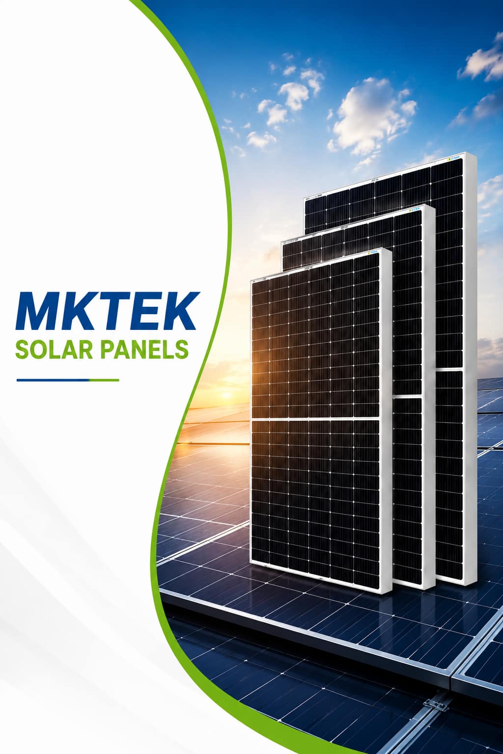 MKTEK Solpower India Pvt. Ltd. company profile page 4