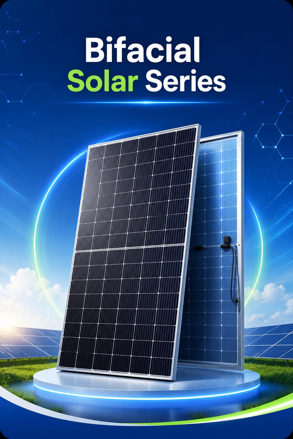 MKTEK Solpower India Pvt. Ltd. company profile page 5