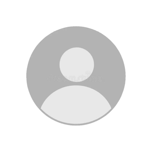 Archana Shukla — Director – Operations